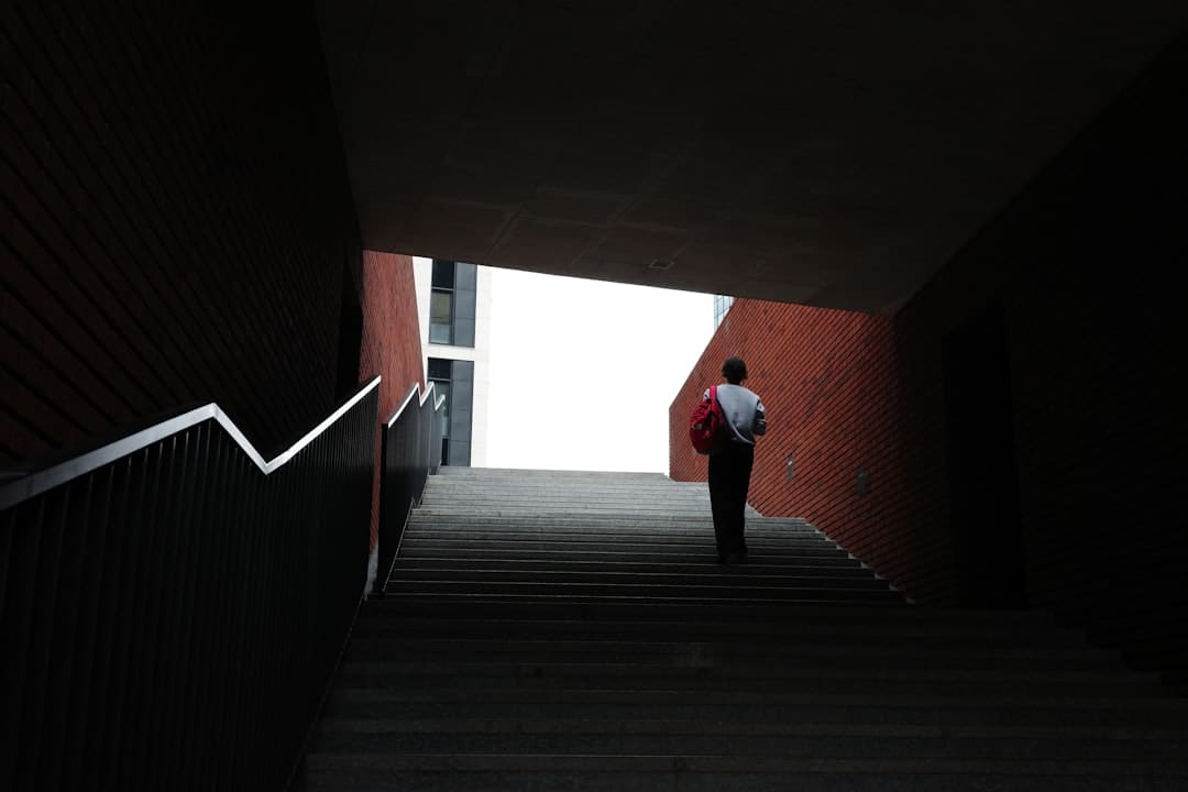 泉州市泉港区山腰盐场:绘出秋日丰盈画卷